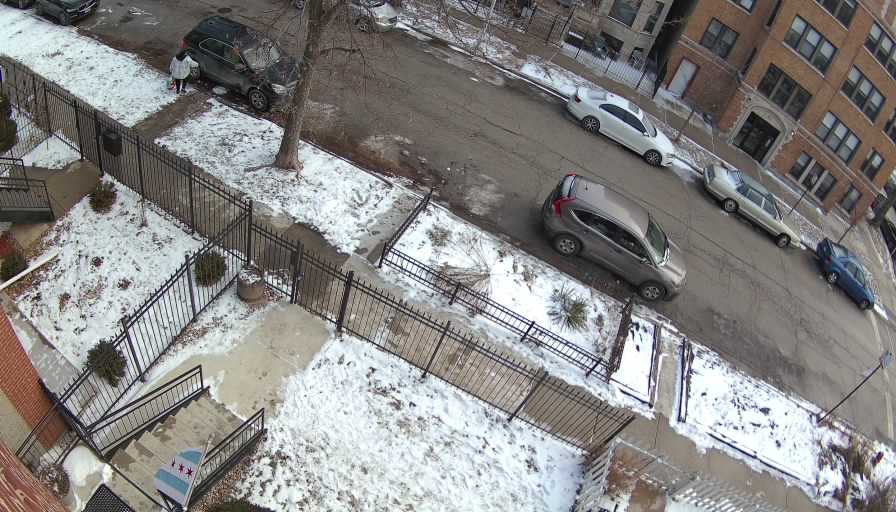 Reolink Camera One_00_Reolink Home Hub One_20260121095417.jpg